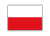 THERMO SERVICE - Polski